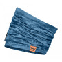 Halswärmer Ortovox 120 Tec Neckwarmer (2019) blau BlueSea