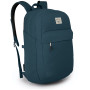 Rucksack Osprey Arcane Xl Day blau StargazerBlue