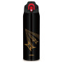 Kinder Thermoflasche Thermos Active 1l
