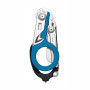 Multifunktionale Rettungsschere Leatherman Raptor® Rescue