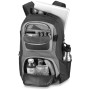 Rucksack Dakine Duel 26l