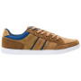Herrenschuhe Iguana Owen