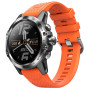 Armbanduhr Coros Vertix GPS Adventure Watch