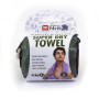 Handtuch N-Rit Super Dry Towel L