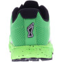 Herren Laufschuhe Inov-8 Trailfly G 270 V2 M