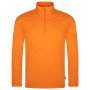 Herren-Thermoshirt Loap Partl orange Exuberance