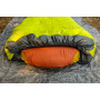 Daunen-Quilt Therm-a-Rest Corus HD Quilt Large 2°C