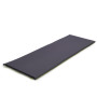Selbstaufblasende Isomatte Zulu Paul 3,8 Wide