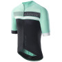 Herren Radtrikot Radvik Foxtrot Gts