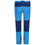 Kinderhose Regatta Tech Mountain Trs