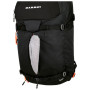 Rucksack Mammut Nirvana 35