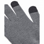 Handschuhe Under Armour Halftime Gloves