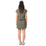 Damenkleid Hannah Camila