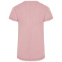 Damen-T-Shirt Dare 2b Moments II Tee
