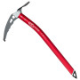 Pickel Climbing Technology Alpin Tour