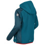 Kinderjacke Regatta Bracknell II