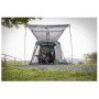 Vorzelt Vango Arden Tailgate