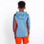 Kinder-Sweatshirt Dare 2b Hero Core Stretch
