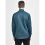 Herrenjacke Craft ADV Storm