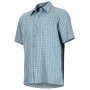 Herrenhemd Marmot Eldridge SS