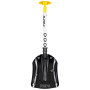 Lawinen-Set Pieps Pieps Set Powder BT