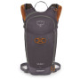 Batoh na kolo Osprey Salida 8L