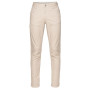 Herrenhose Chillaz Kufstein 4.0