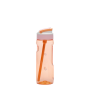 Flasche Kambukka Lagoon 750 ml