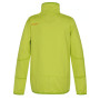 Kinder-Sweatshirt Husky ZINEP K