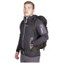 Herrenjacke High Point Merino Alpha Hoody