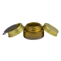 Spirituskocher Trangia B25