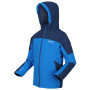 Kinderjacke Regatta Beamz II