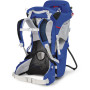 Kindertrage Osprey Poco II