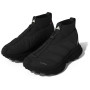 Wanderschuhe Adidas Terrex Freehiker Sl Gtx Climawarm