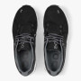 Damen Laufschuhe On Running Cloud