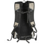 Fahrradrucksack R2 Blue Jay