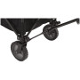 Camping-Trolley Outwell Cancun Transporter 2023