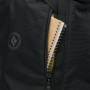 Rucksack Black Diamond Street Creek 30 RT Backpack
