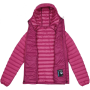Damenjacke Husky Dreeser L