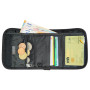 Geldbeutel Tatonka Folder Rfid Block