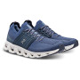 Herren Laufschuhe On Running Cloudswift 3