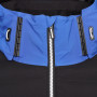 Herrenjacke Dare 2b Speed Out Jacket
