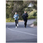 Damenjacke Dare 2b W Torrek Breathe Easy Jacket