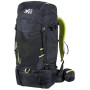 Wanderrucksack Millet Ubic 40