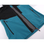Herrenjacke Hannah Alagan (2023)
