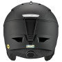 Skihelm Uvex Gravitate Mips