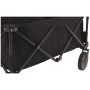 Camping-Trolley Outwell Cancun Transporter 2023