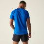 Herren-T-Shirt Dare 2b Accelerate Tee