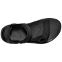Herrensandalen Teva Terra Fi 5 Universal