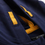 Kinder-Sweatshirt Alpine Pro Apelo